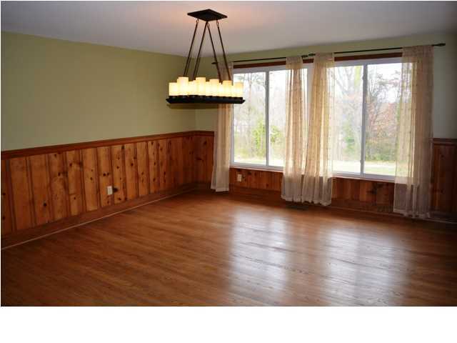 770 Intermont Circle Chattanooga, TN 37415 - Photo 15 of 67 Additional Photo