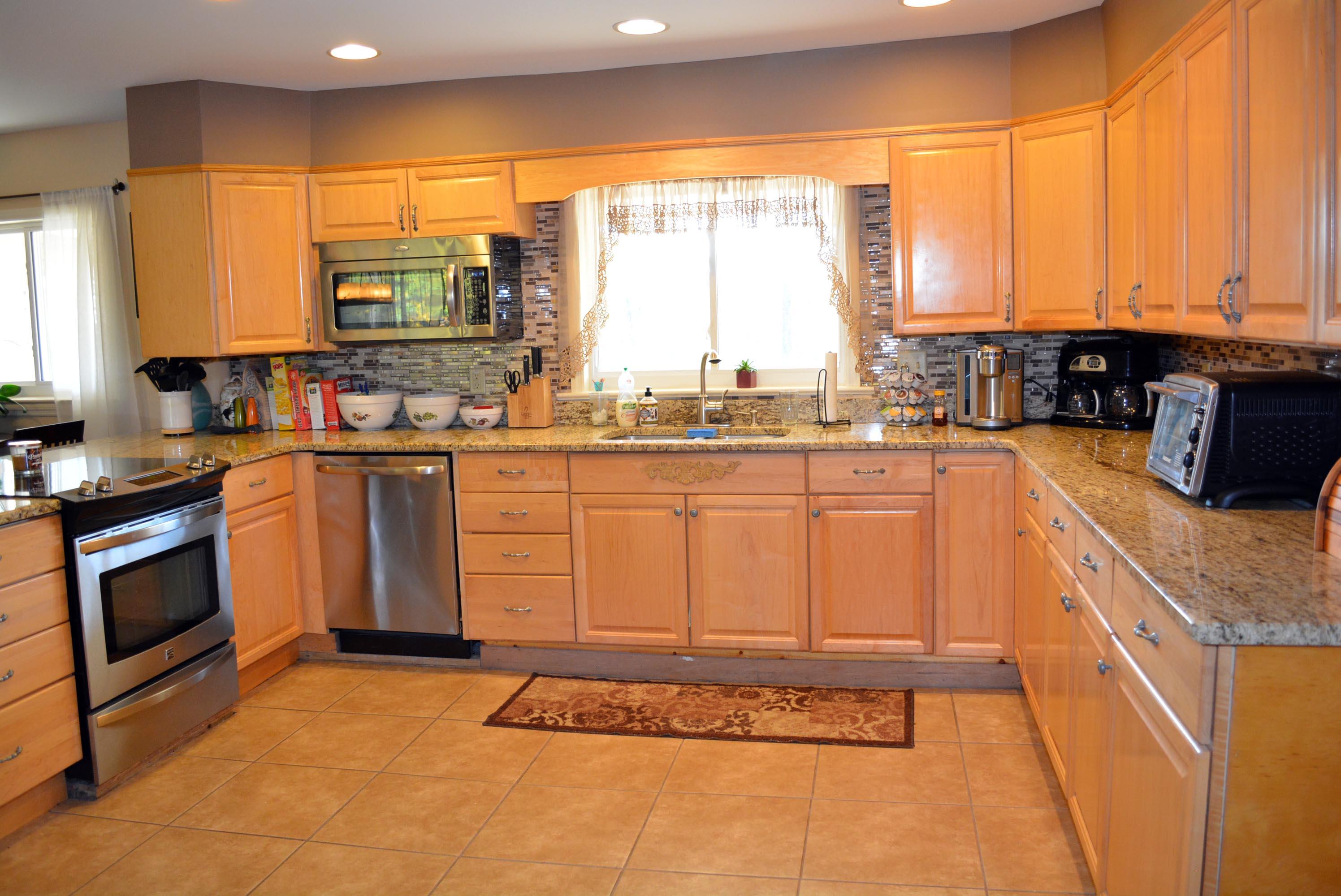 770 Intermont Circle Chattanooga, TN 37415 - Photo 17 of 67 Intermont 088