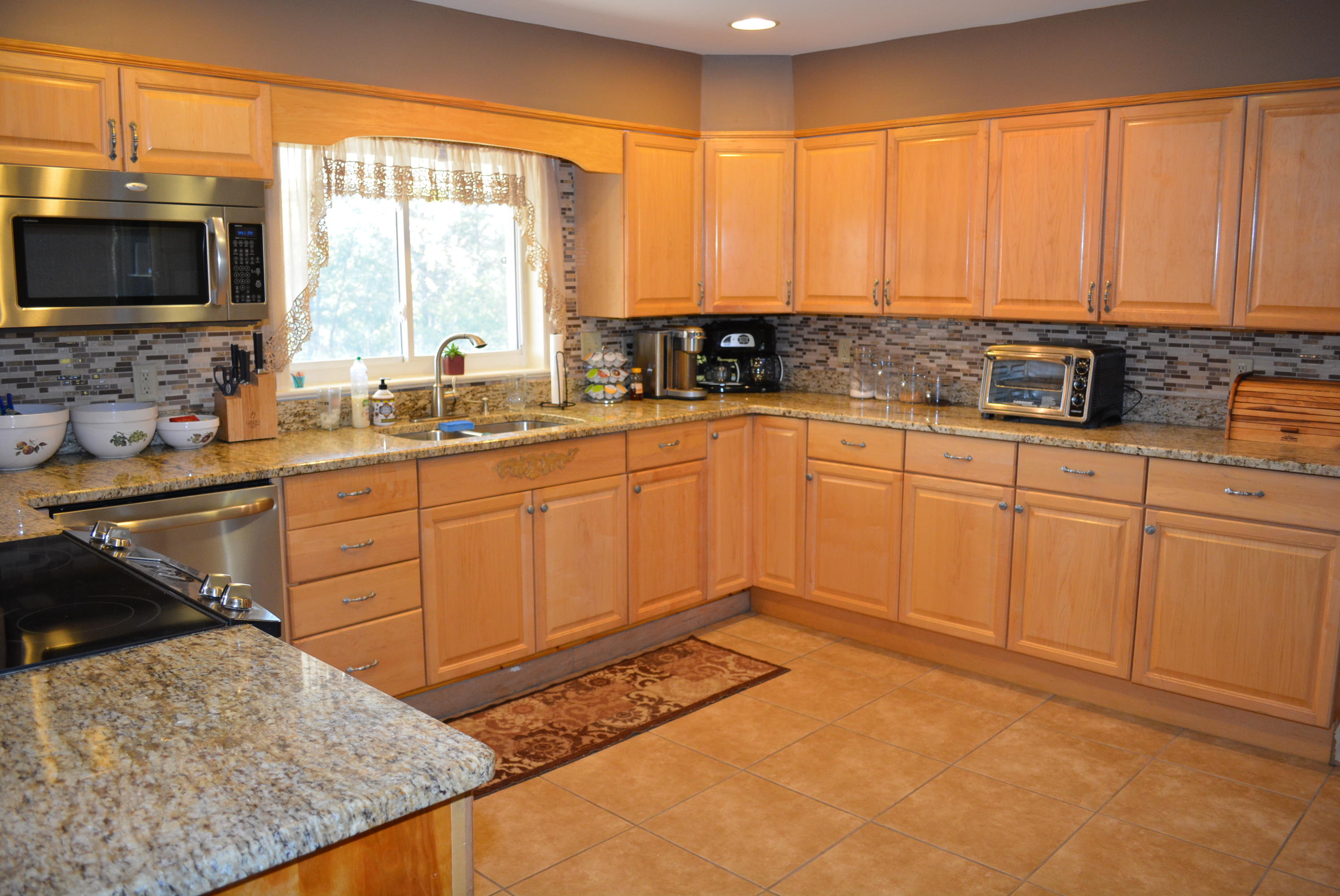 770 Intermont Circle Chattanooga, TN 37415 - Photo 18 of 67 Intermont 084
