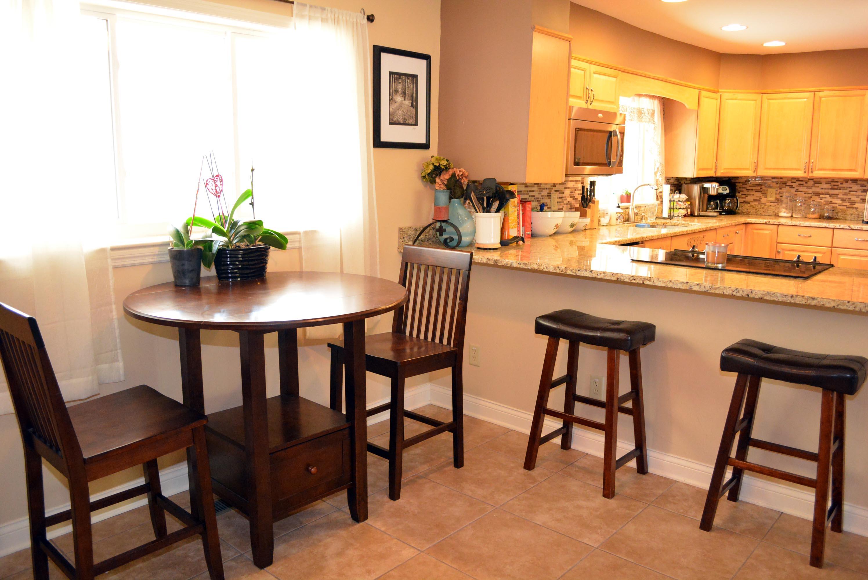 770 Intermont Circle Chattanooga, TN 37415 - Photo 20 of 67 Intermont 082