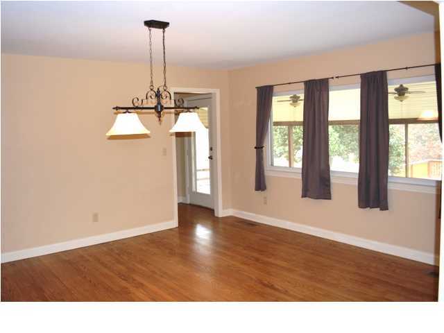 770 Intermont Circle Chattanooga, TN 37415 - Photo 22 of 67 Additional Photo