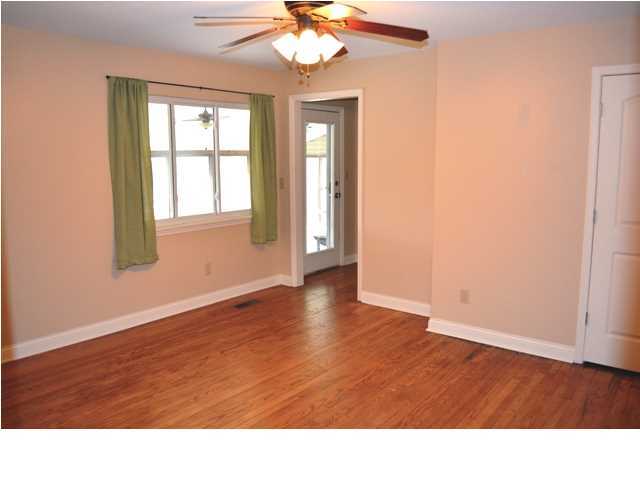 770 Intermont Circle Chattanooga, TN 37415 - Photo 25 of 67 Additional Photo