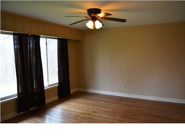 770 Intermont Circle Chattanooga, TN 37415 - Photo 26 of 67 Additional Photo
