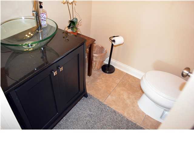 770 Intermont Circle Chattanooga, TN 37415 - Photo 28 of 67 Additional Photo