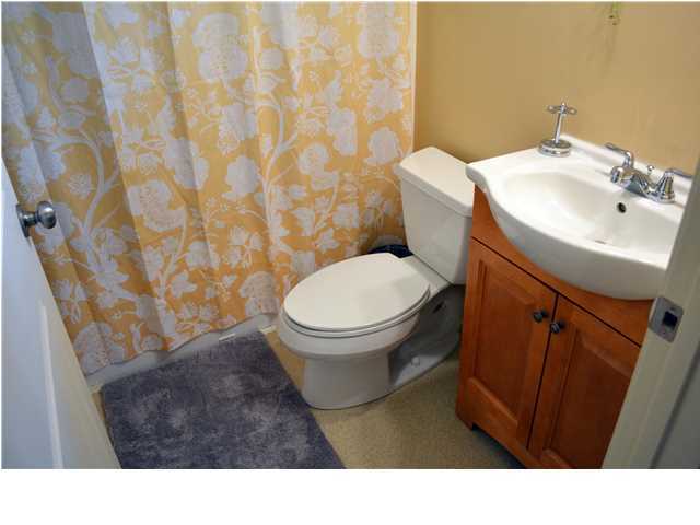 770 Intermont Circle Chattanooga, TN 37415 - Photo 29 of 67 Additional Photo