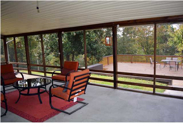 770 Intermont Circle Chattanooga, TN 37415 - Photo 31 of 67 Additional Photo