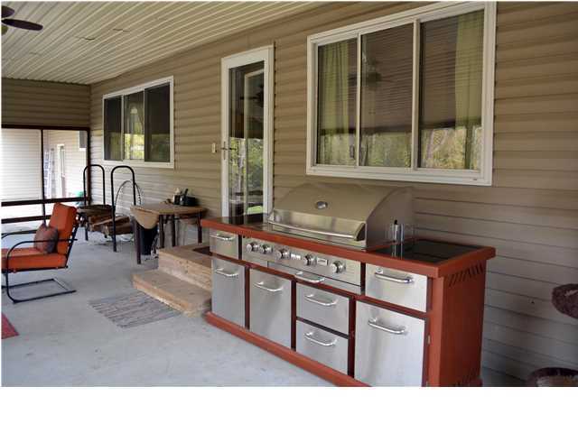 770 Intermont Circle Chattanooga, TN 37415 - Photo 32 of 67 Additional Photo