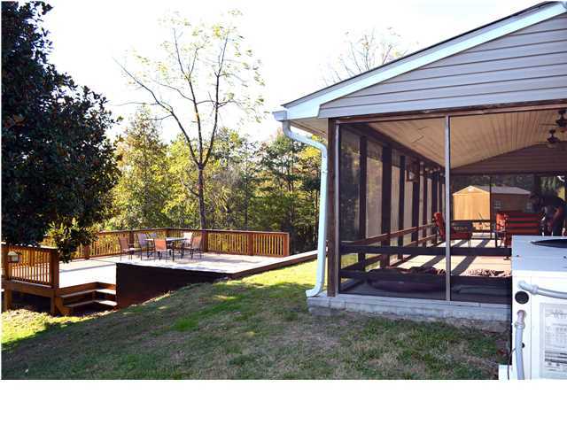 770 Intermont Circle Chattanooga, TN 37415 - Photo 33 of 67 Additional Photo