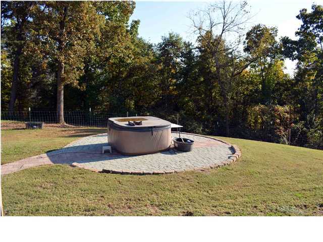 770 Intermont Circle Chattanooga, TN 37415 - Photo 34 of 67 Additional Photo