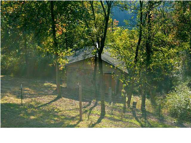 770 Intermont Circle Chattanooga, TN 37415 - Photo 35 of 67 Additional Photo