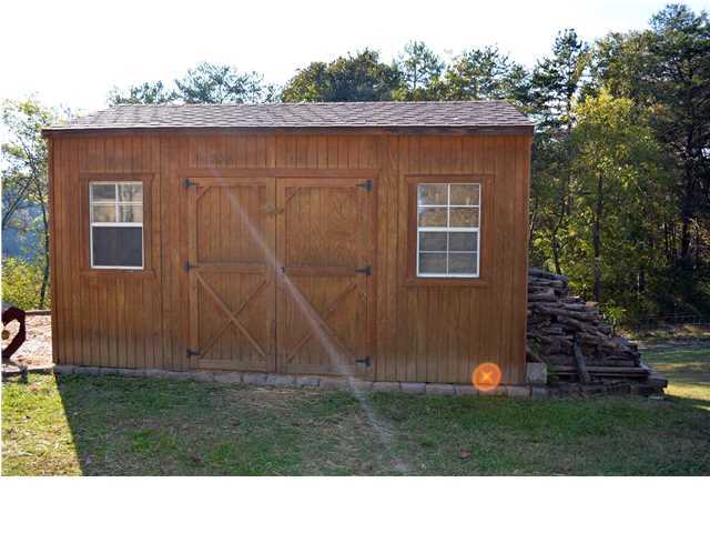 770 Intermont Circle Chattanooga, TN 37415 - Photo 36 of 67 Additional Photo
