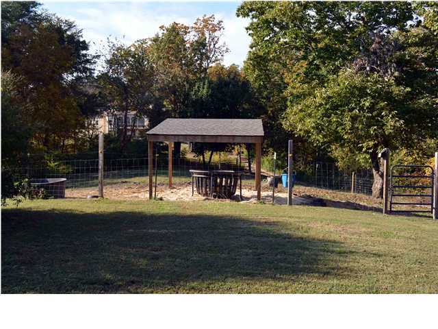 770 Intermont Circle Chattanooga, TN 37415 - Photo 37 of 67 Additional Photo