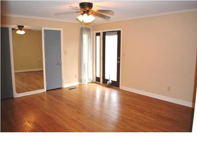 770 Intermont Circle Chattanooga, TN 37415 - Photo 39 of 67 1218797_0023356