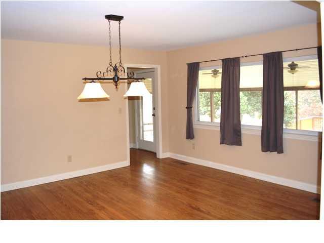 770 Intermont Circle Chattanooga, TN 37415 - Photo 40 of 67 1218797_0049468
