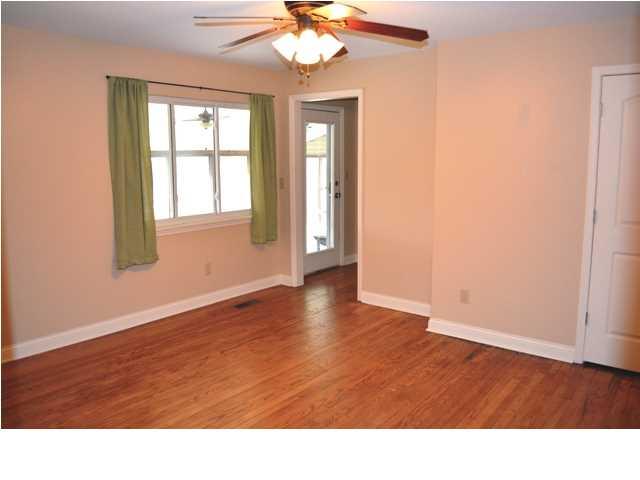 770 Intermont Circle Chattanooga, TN 37415 - Photo 41 of 67 1218797_0104896