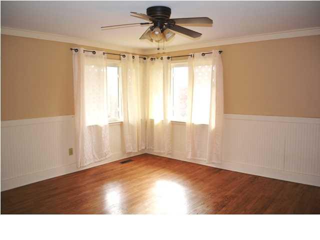 770 Intermont Circle Chattanooga, TN 37415 - Photo 44 of 67 1218797_0316302