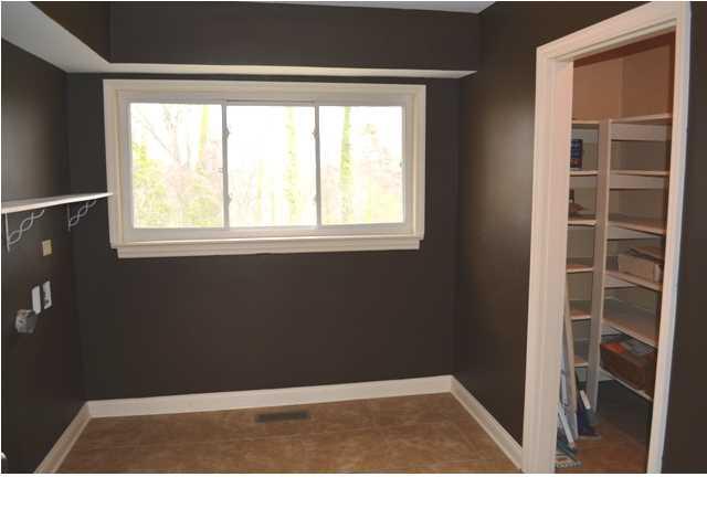 770 Intermont Circle Chattanooga, TN 37415 - Photo 45 of 67 1218797_0342414