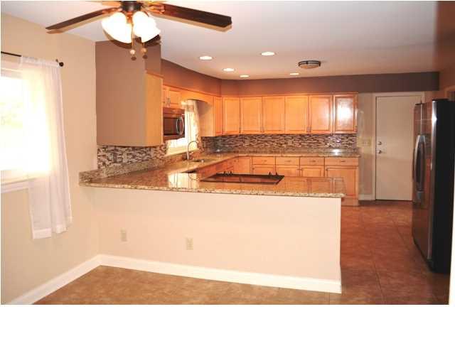 770 Intermont Circle Chattanooga, TN 37415 - Photo 46 of 67 1218797_0773930
