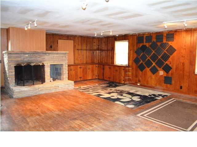 770 Intermont Circle Chattanooga, TN 37415 - Photo 47 of 67 1218797_0922806