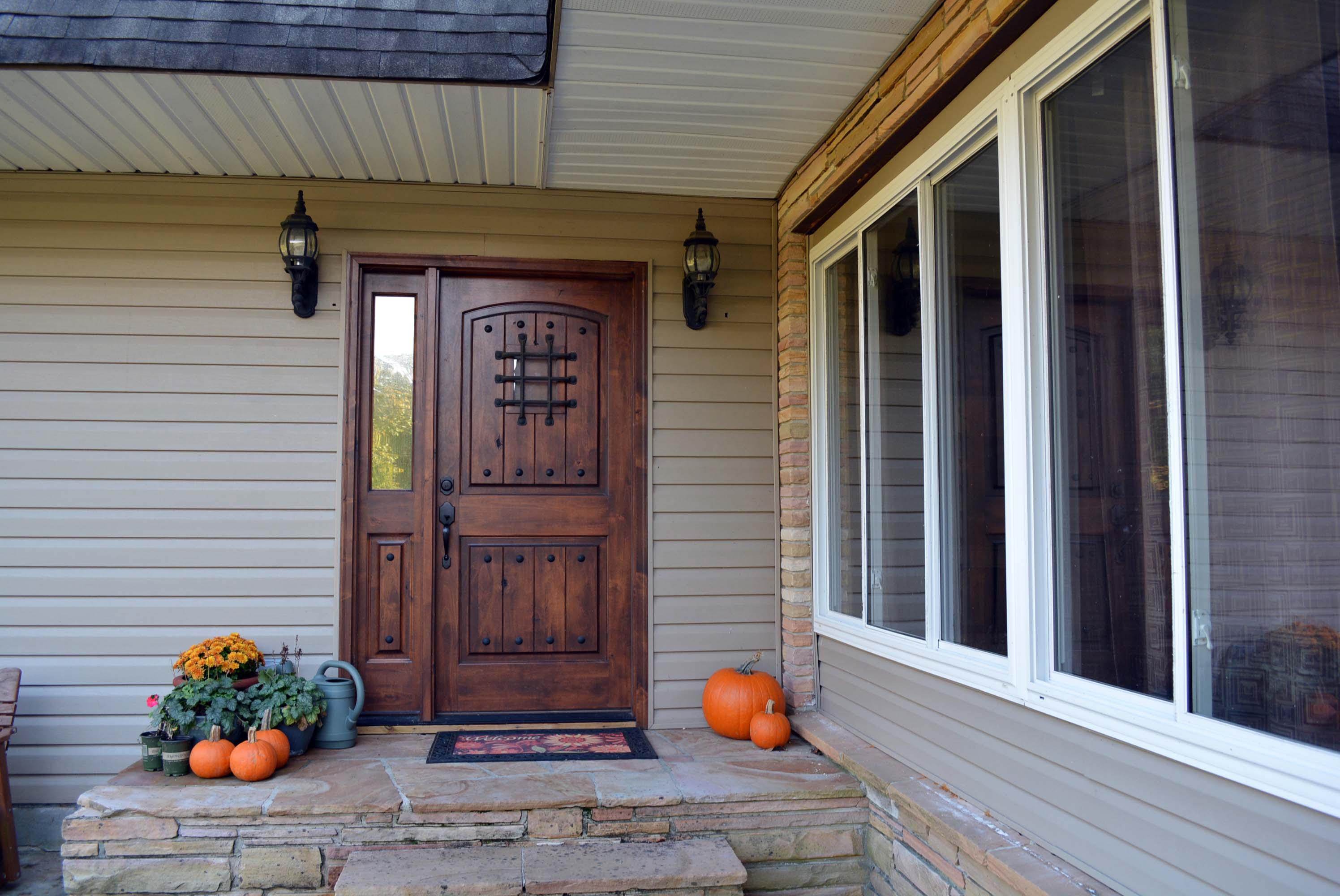 770 Intermont Circle Chattanooga, TN 37415 - Photo 48 of 67 Intermont 001