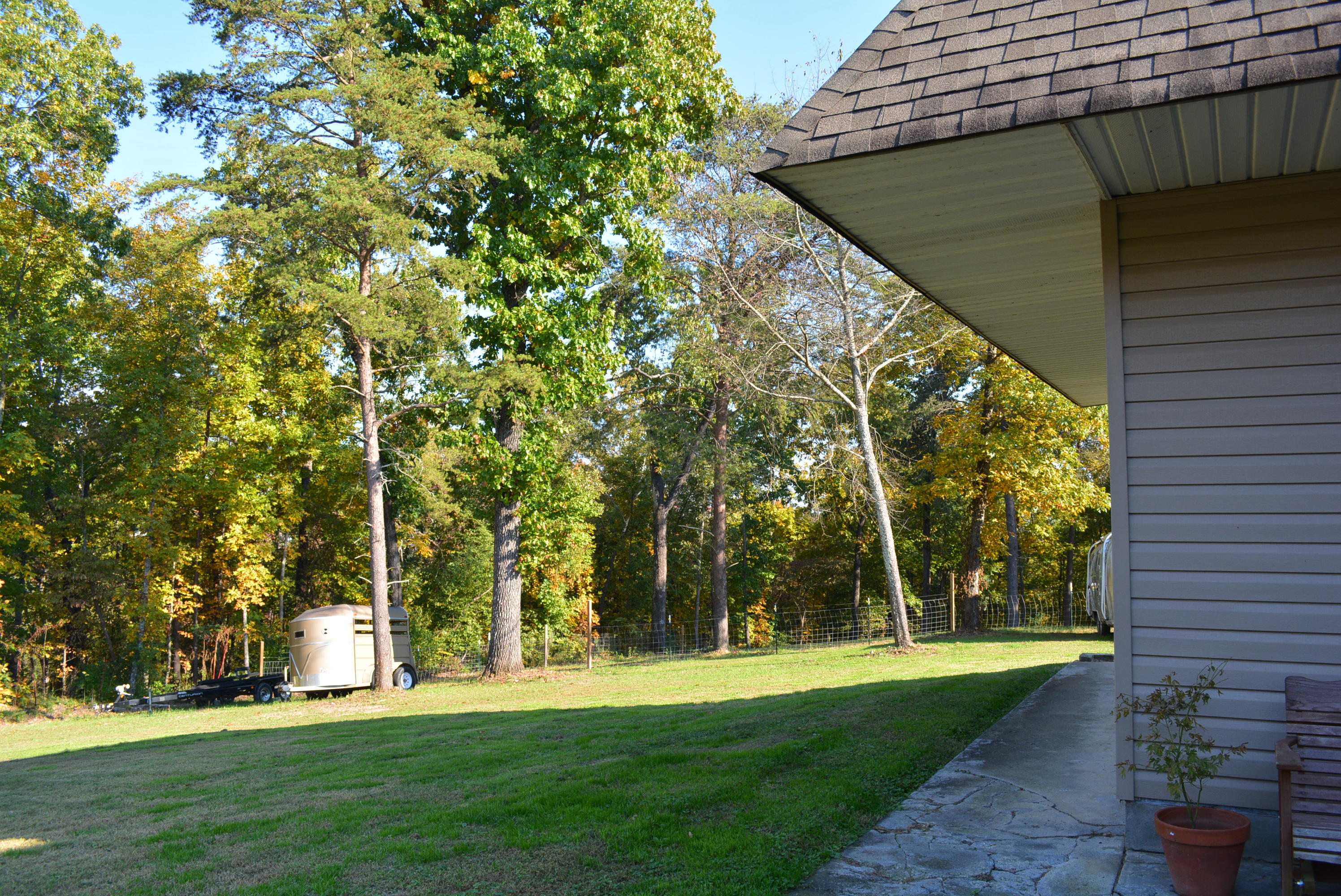 770 Intermont Circle Chattanooga, TN 37415 - Photo 49 of 67 Intermont 003