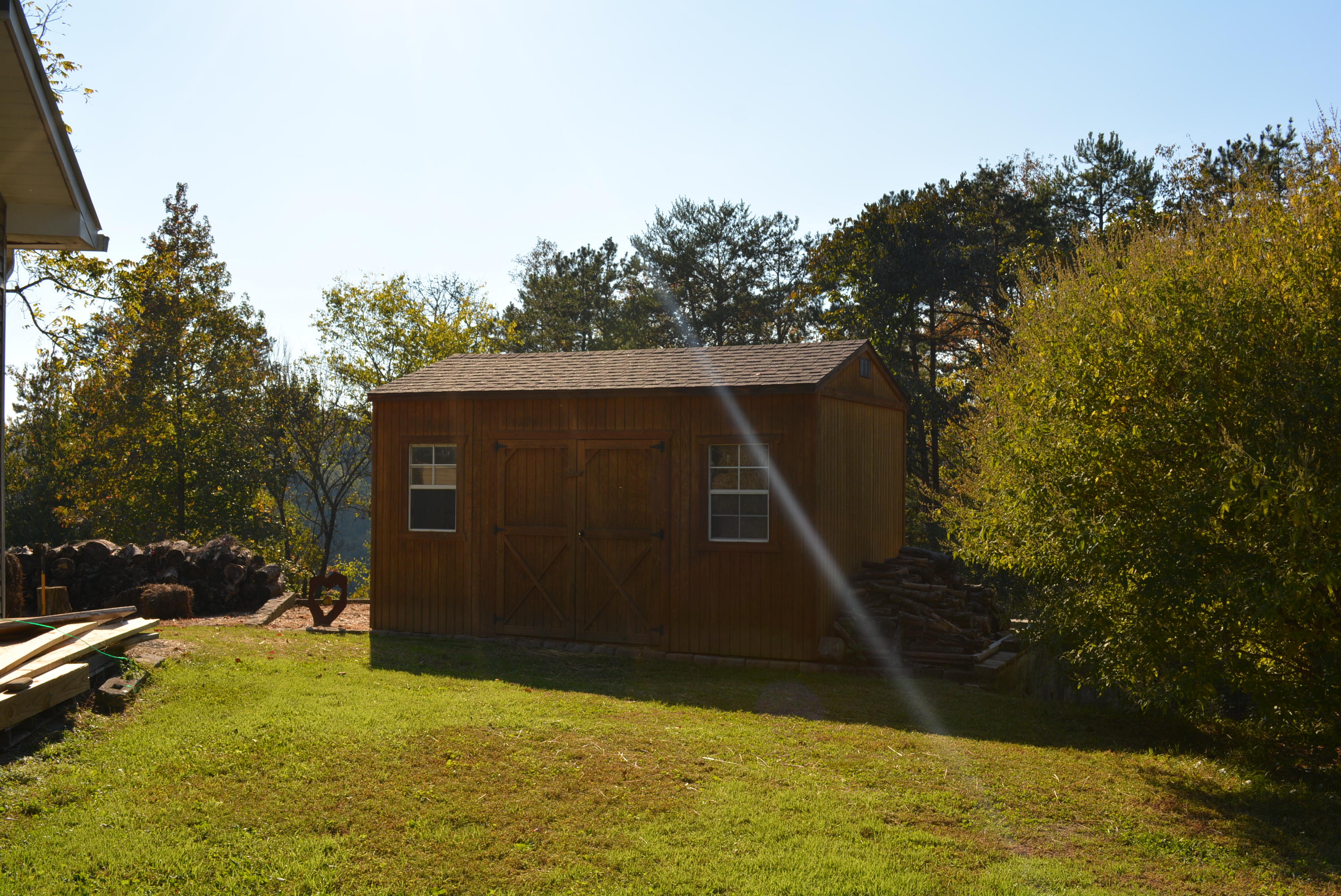 770 Intermont Circle Chattanooga, TN 37415 - Photo 50 of 67 Intermont 006