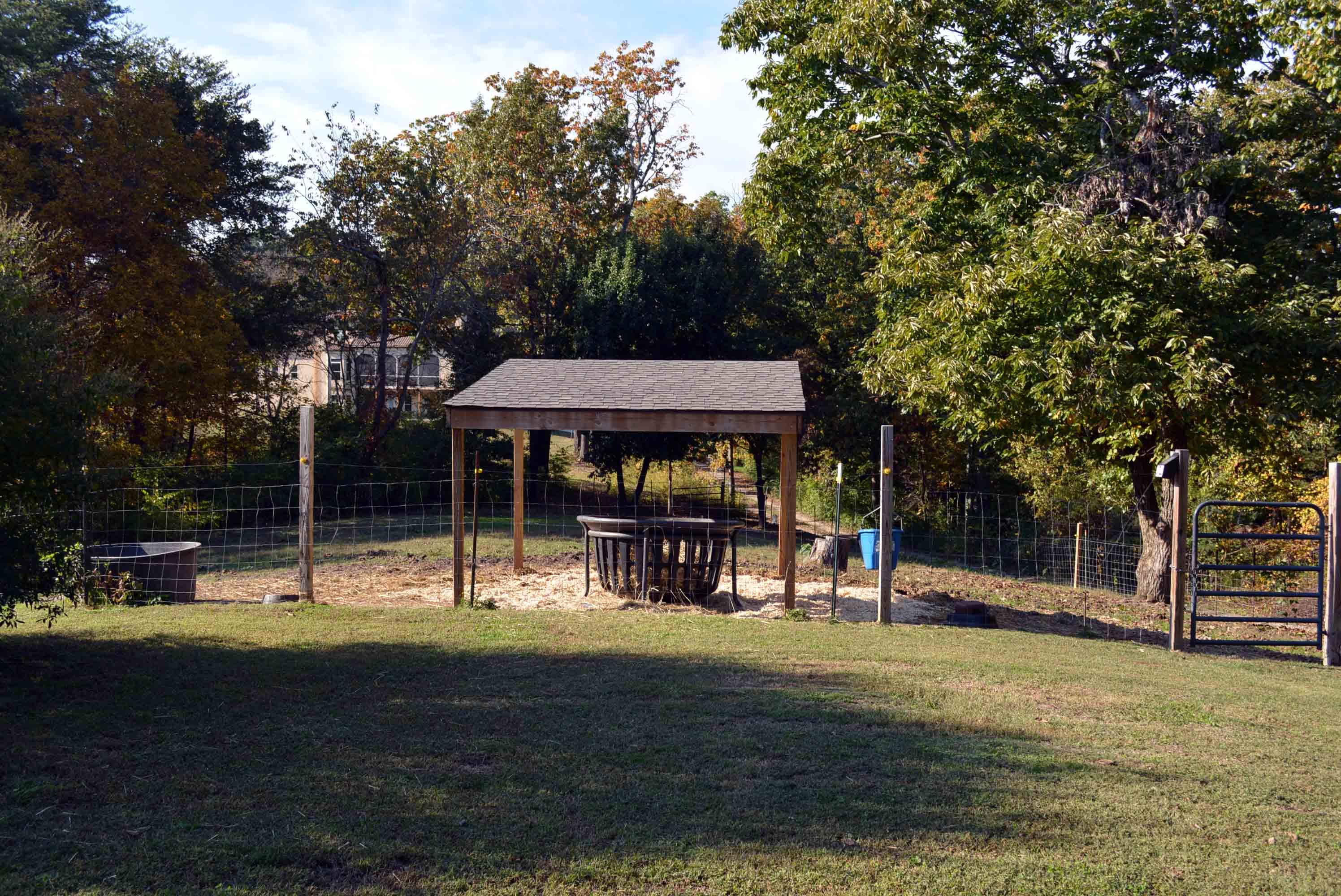 770 Intermont Circle Chattanooga, TN 37415 - Photo 51 of 67 Intermont 007