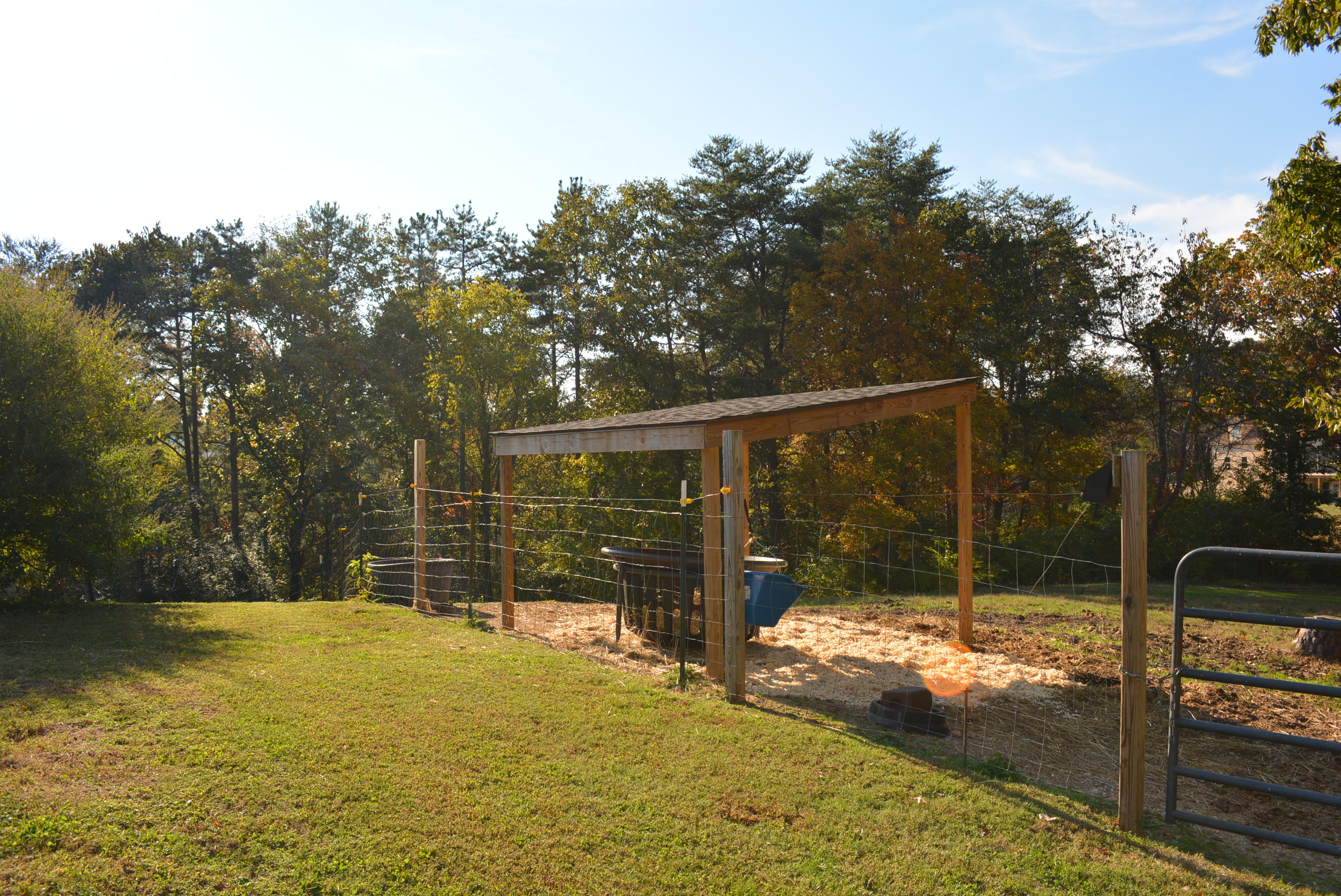 770 Intermont Circle Chattanooga, TN 37415 - Photo 53 of 67 Intermont 009