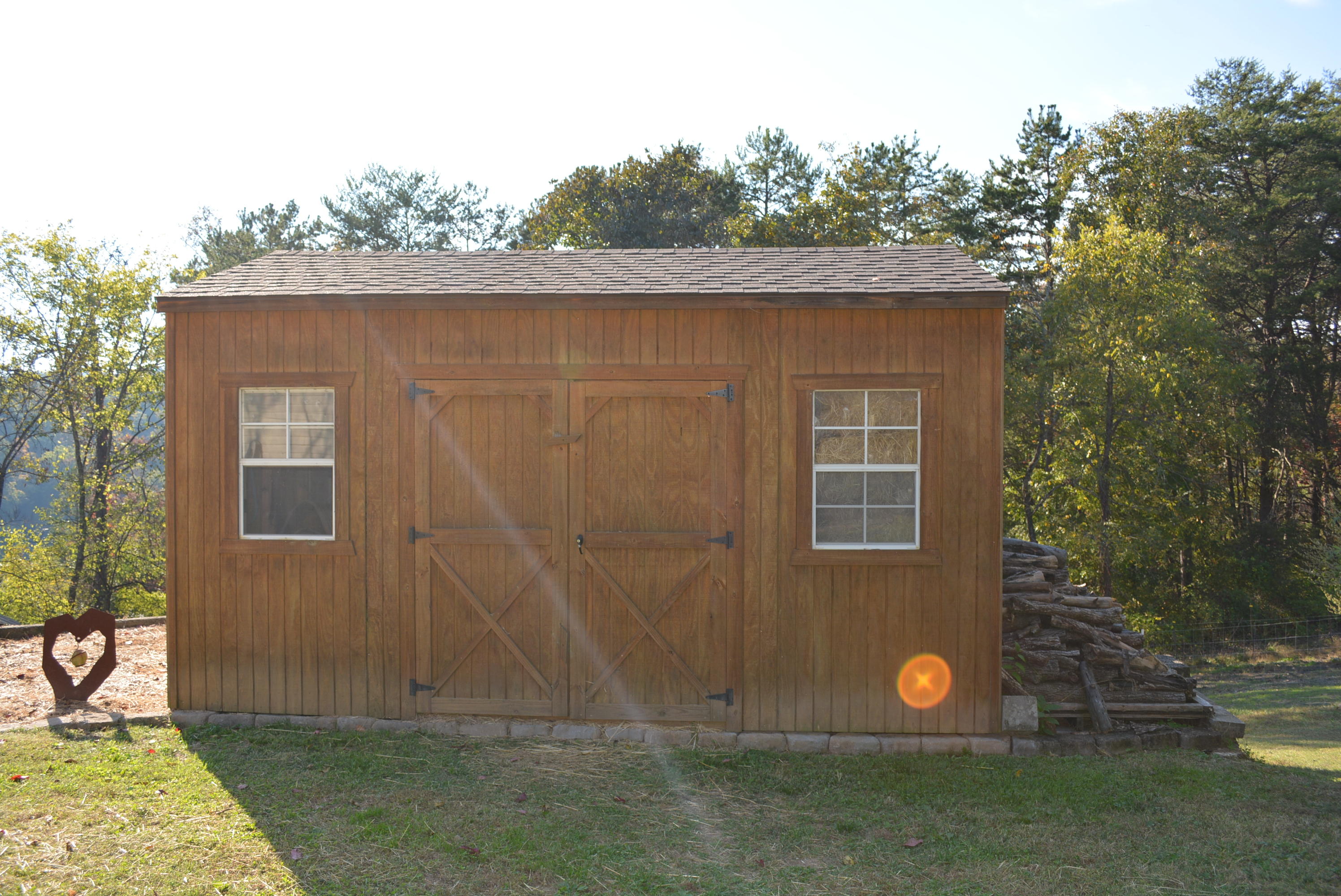 770 Intermont Circle Chattanooga, TN 37415 - Photo 54 of 67 Intermont 014