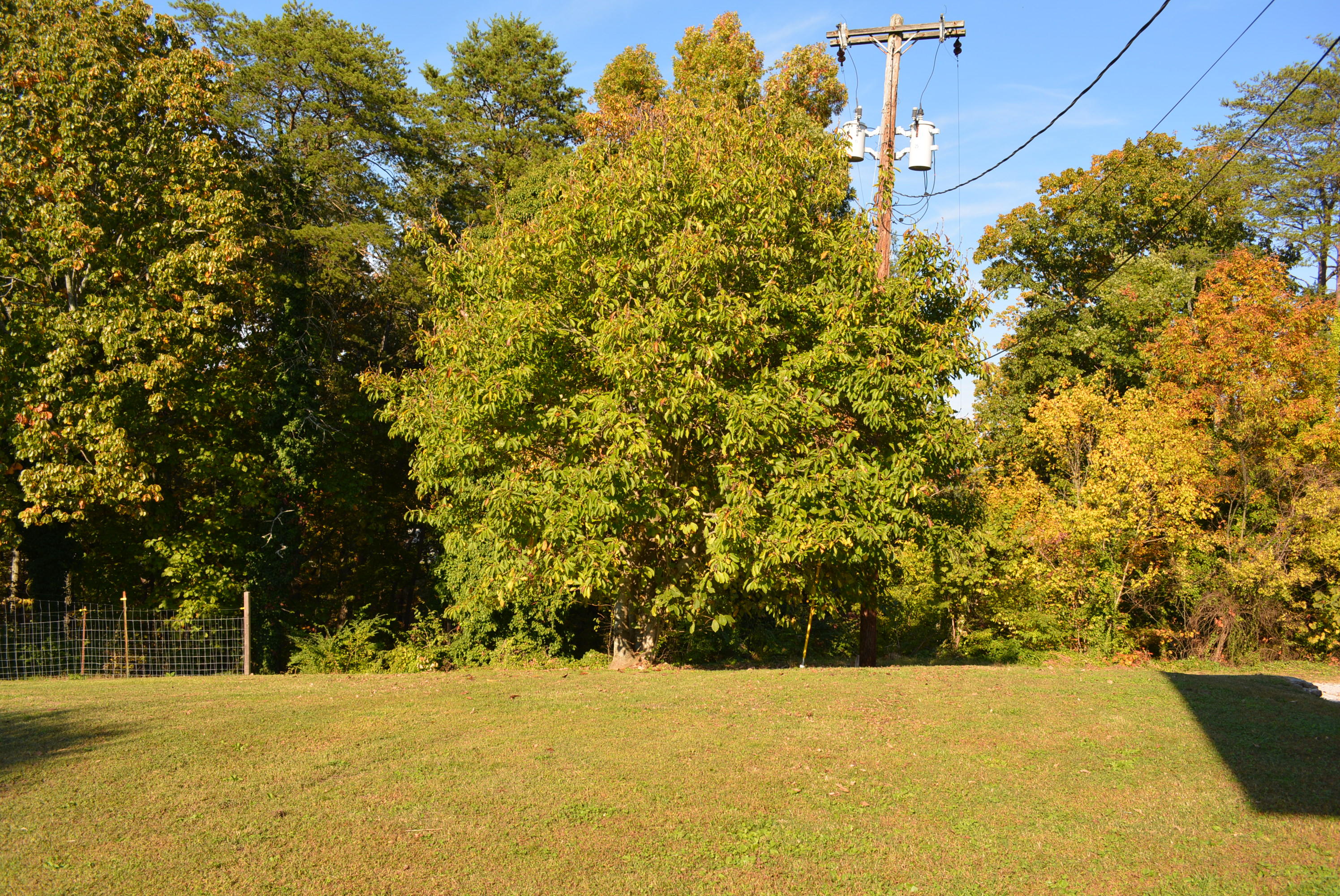 770 Intermont Circle Chattanooga, TN 37415 - Photo 55 of 67 Intermont 015