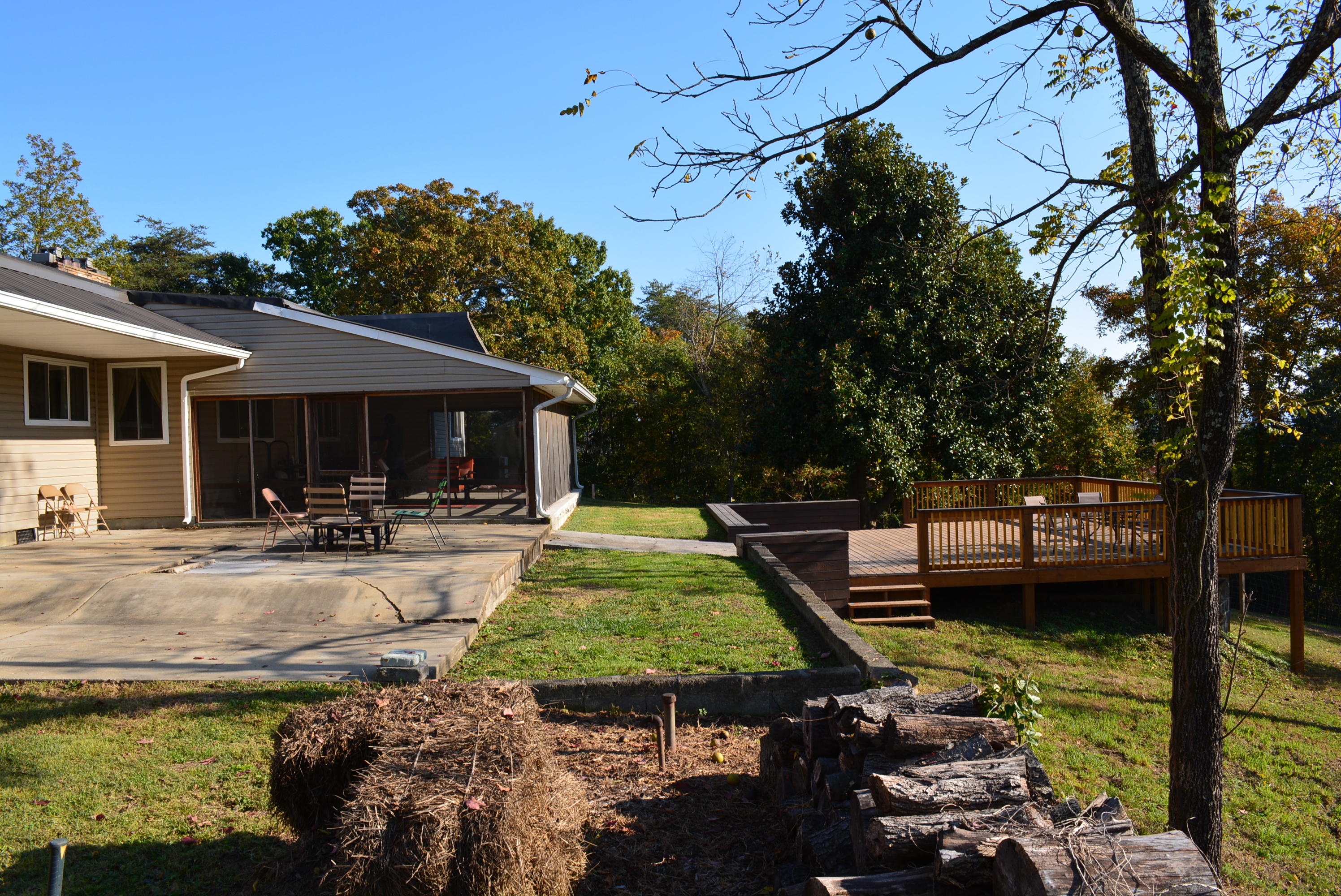 770 Intermont Circle Chattanooga, TN 37415 - Photo 56 of 67 Intermont 023