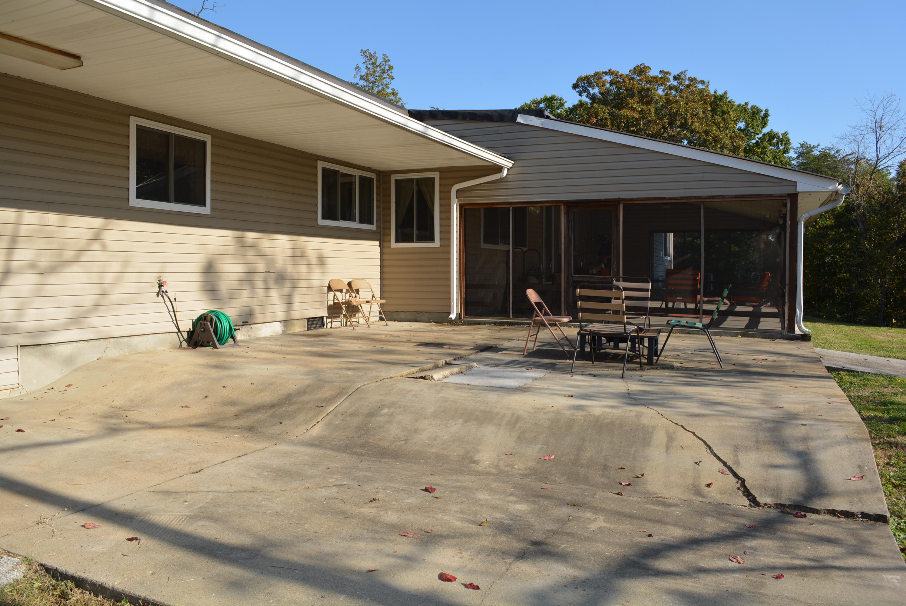 770 Intermont Circle Chattanooga, TN 37415 - Photo 57 of 67 Intermont 024
