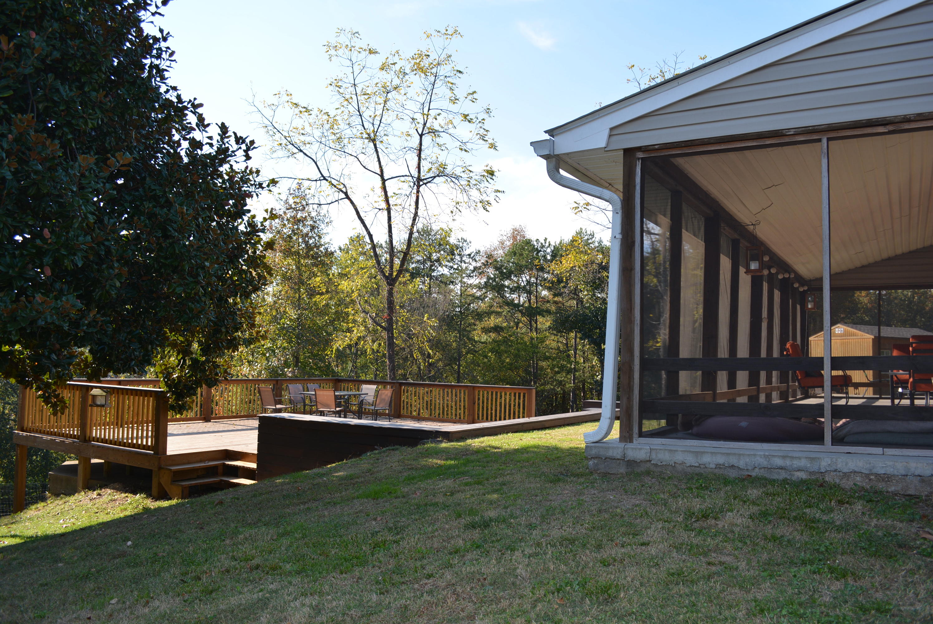 770 Intermont Circle Chattanooga, TN 37415 - Photo 58 of 67 Intermont 036