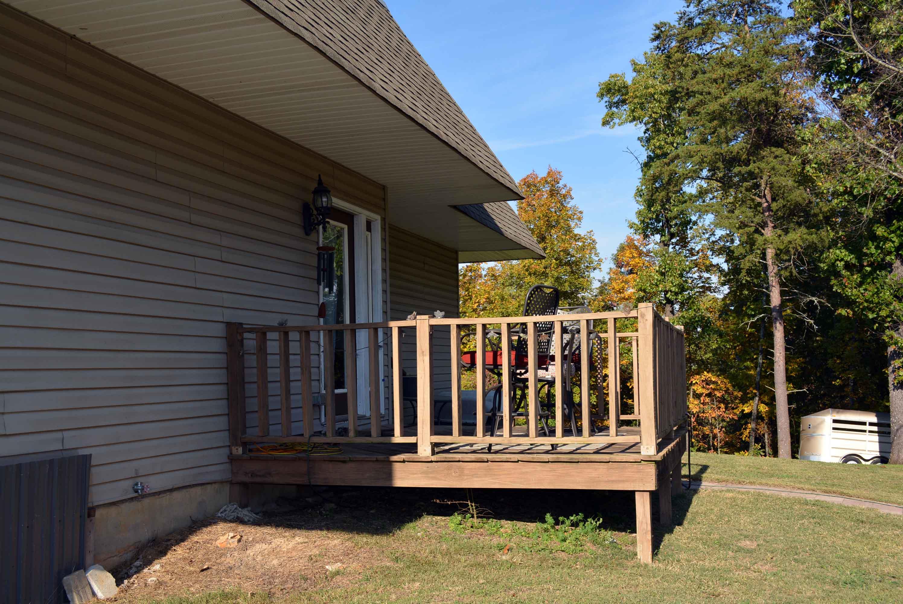 770 Intermont Circle Chattanooga, TN 37415 - Photo 59 of 67 Intermont 037