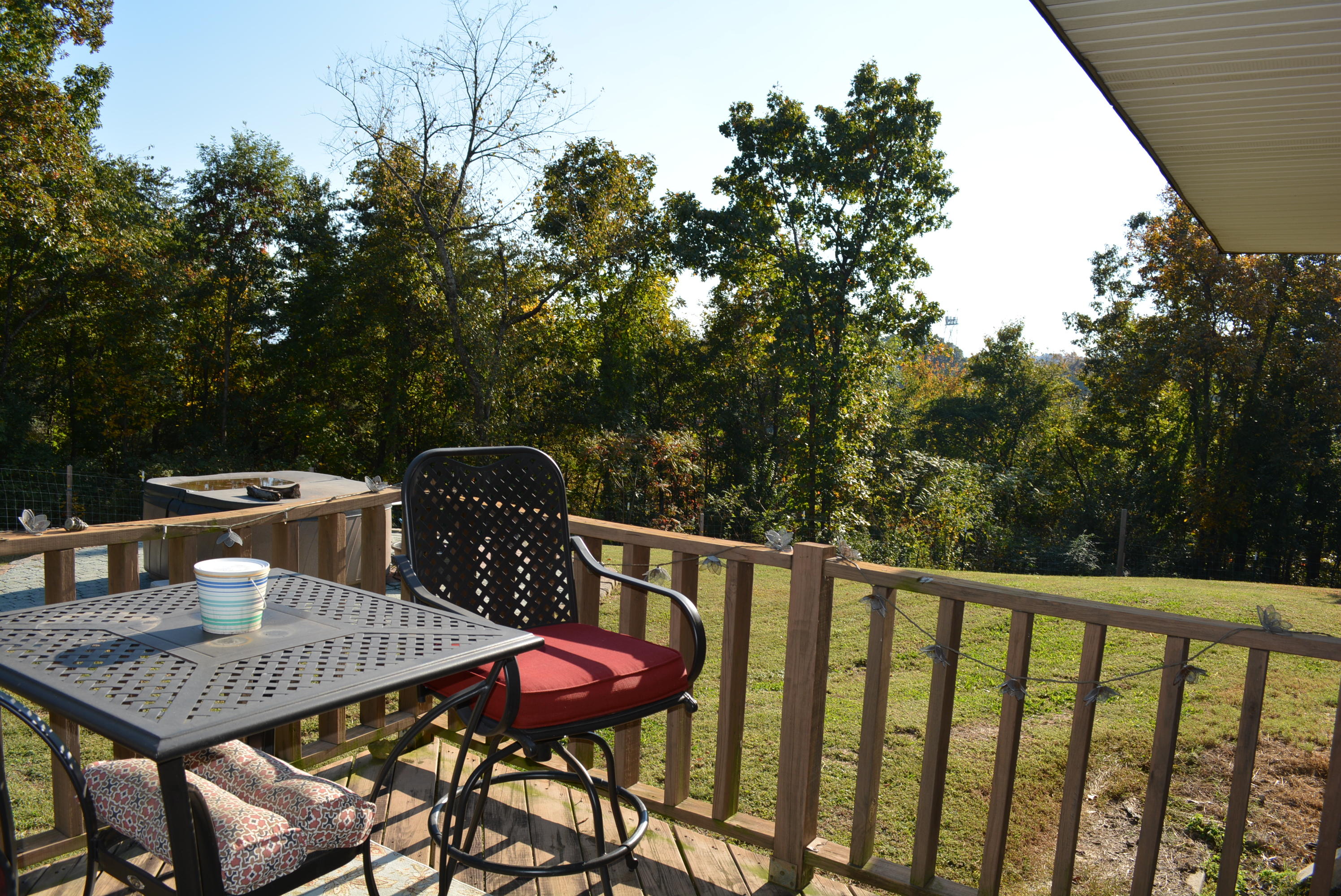 770 Intermont Circle Chattanooga, TN 37415 - Photo 61 of 67 Intermont 039