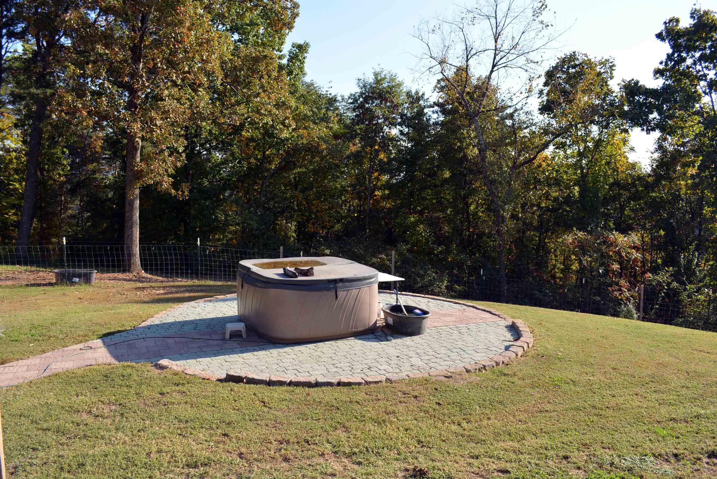 770 Intermont Circle Chattanooga, TN 37415 - Photo 62 of 67 Intermont 041