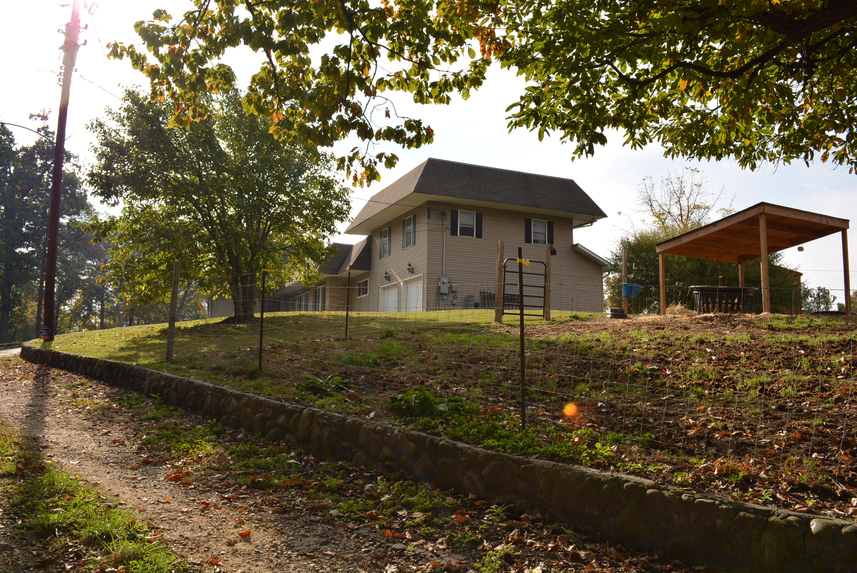 770 Intermont Circle Chattanooga, TN 37415 - Photo 63 of 67 Intermont 124
