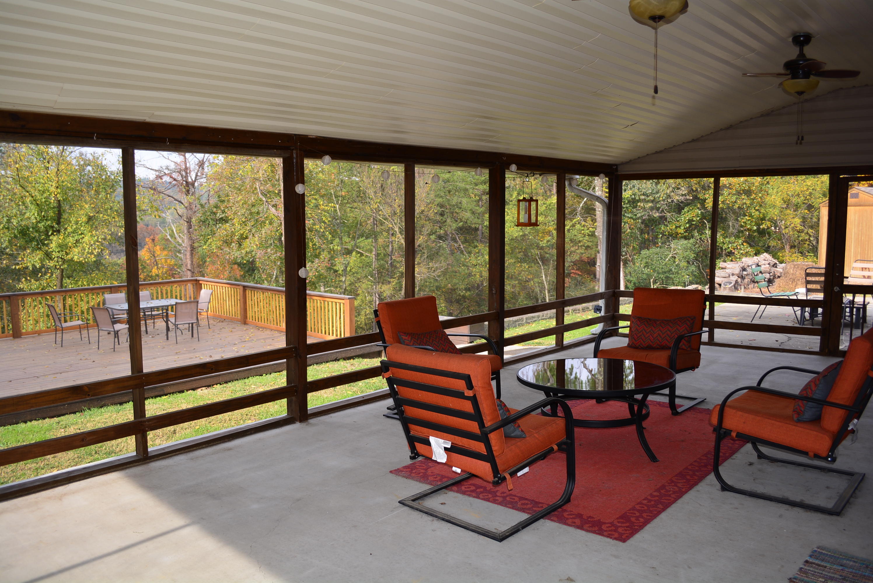 770 Intermont Circle Chattanooga, TN 37415 - Photo 65 of 67 Intermont 159