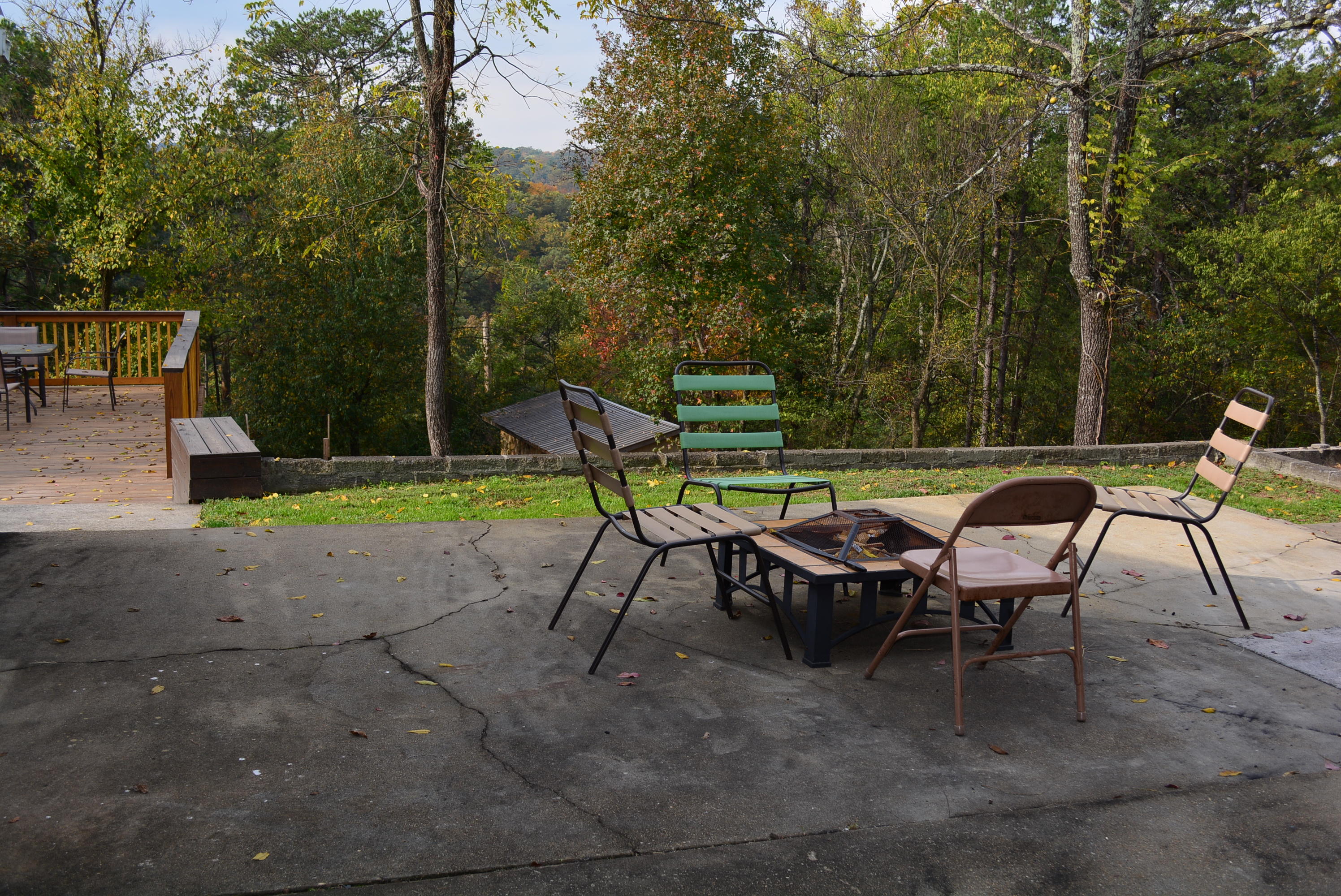 770 Intermont Circle Chattanooga, TN 37415 - Photo 66 of 67 Intermont 170