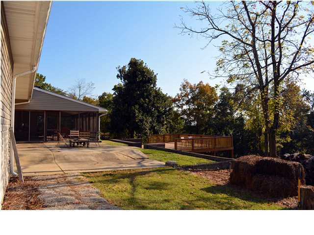 770 Intermont Circle Chattanooga, TN 37415 - Photo 8 of 67 Additional Photo