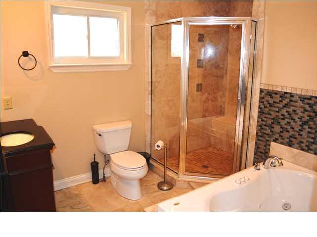 770 Intermont Circle Chattanooga, TN 37415 - Photo 10 of 67 1218797_0279884
