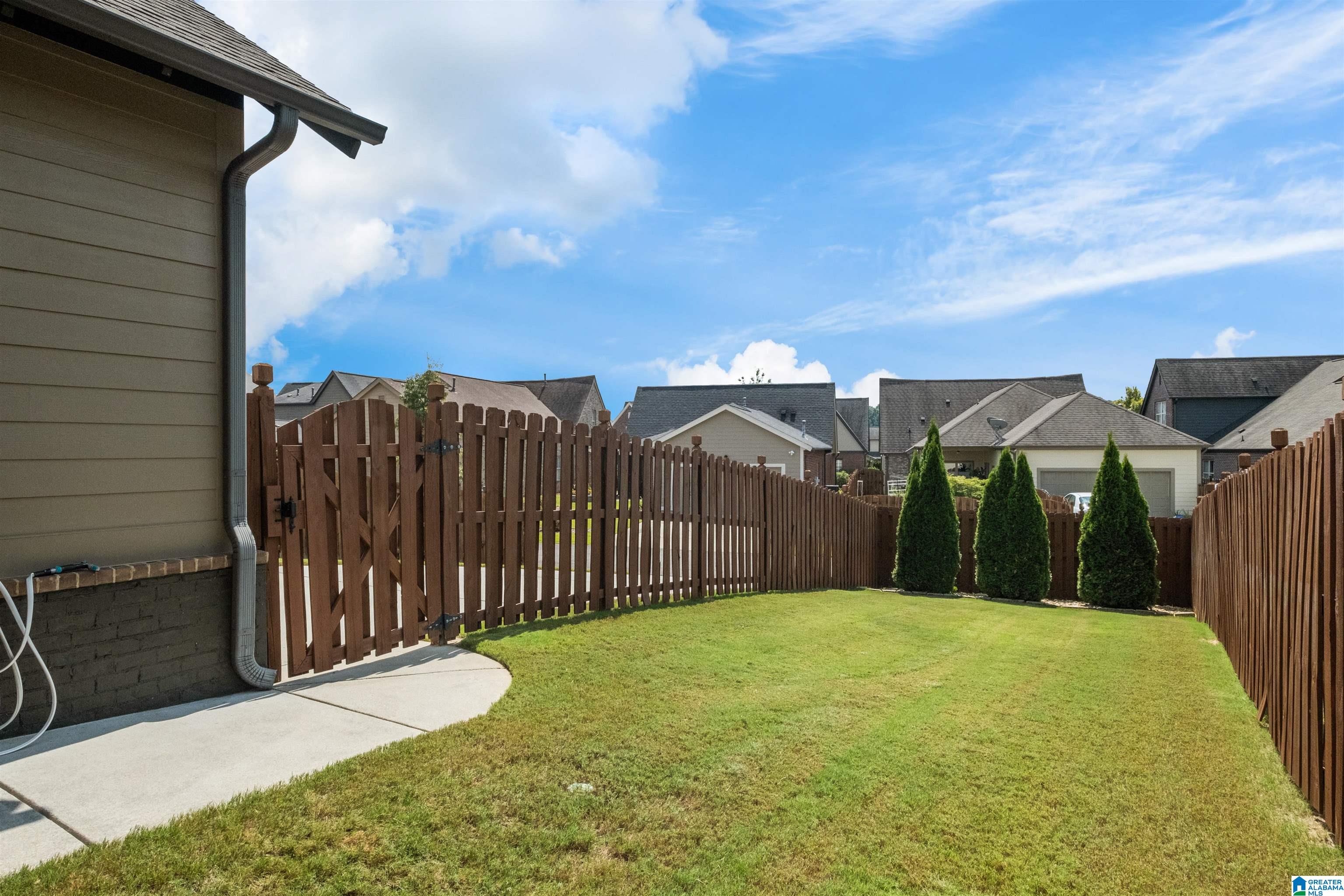 1519 Chace Lane Birmingham, AL 35244 - Photo 40 of 43