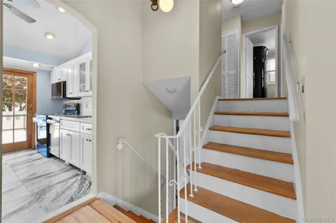 $699,000 | 3951 Bernice Road, Seaford, NY 11783