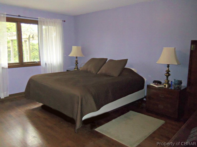 8090 Terrapin Cove Road Gloucester Point, VA 23062 - Photo 9 of 10