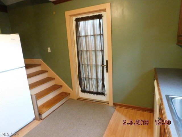 1903 Ritchie Road Stow, OH 44224 - Photo 7 of 25