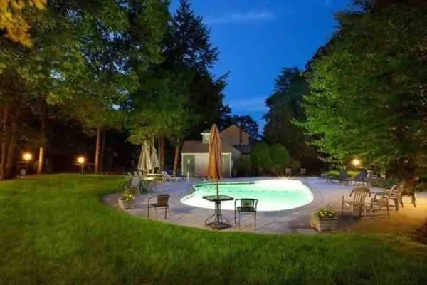 $3,500 | 2393 Lake Shore Road, Gilford, NH 03249