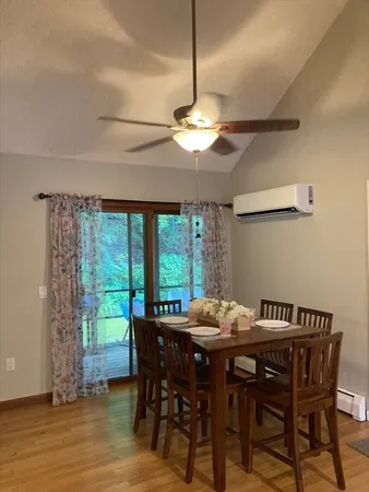 $3,500 | 2393 Lake Shore Road, Gilford, NH 03249