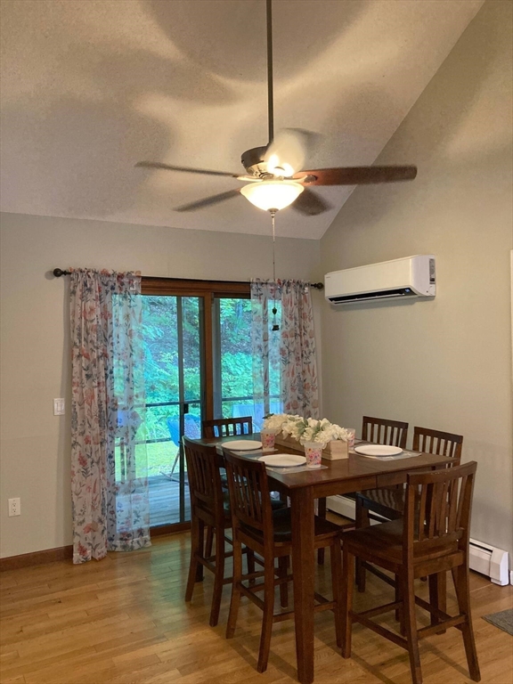 2393 Lake Shore Road Gilford, NH 03249 - Photo 16 of 22