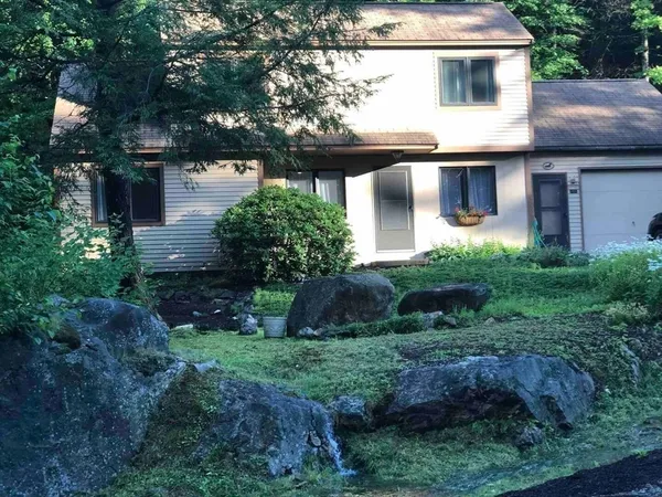$3,500 | 2393 Lake Shore Road, Gilford, NH 03249