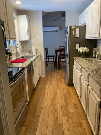 $3,500 | 2393 Lake Shore Road, Gilford, NH 03249